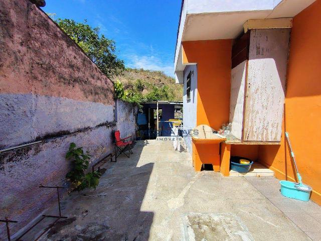 Casa venda em Região Geográfica Imediata do Rio de Janeiro, Região Metropolitana do Rio de Janeiro