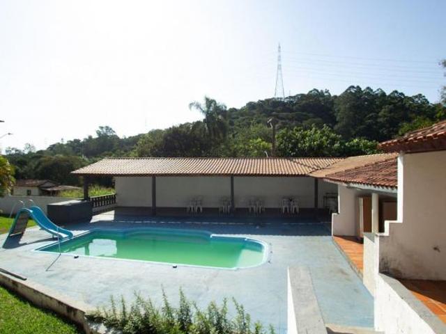 Casa venda em Região Imediata de São Paulo, Região Metropolitana de São Paulo