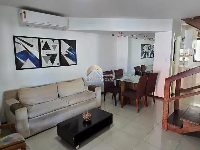 Casa aluguel em Região Geográfica Imediata de Salvador, Região Metropolitana de Salvador