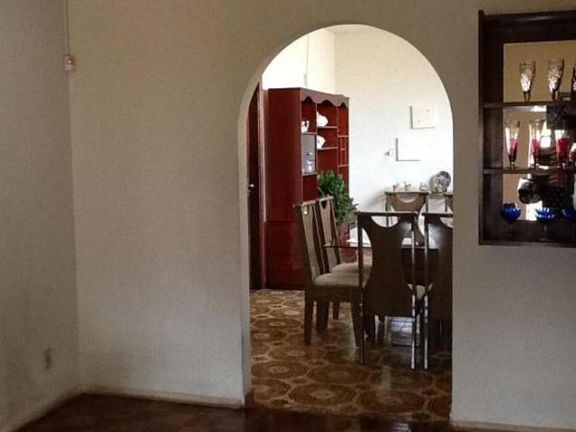 Casa venda em Região Imediata de Araçatuba, Araçatuba