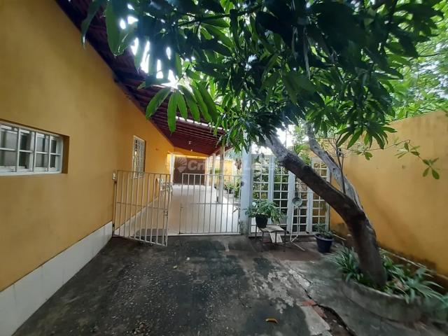 Casa venda em Região Geográfica Imediata de Timon, Região Integrada de Desenvolvimento da Grande Teresina