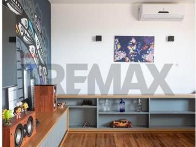 Casa venda em Saúde, São Paulo