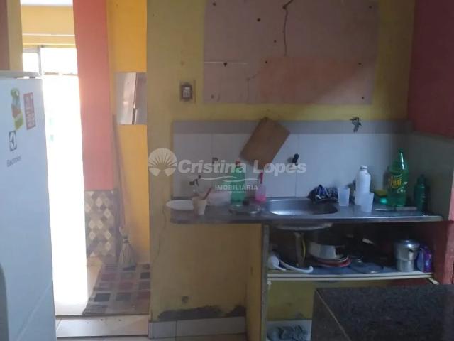 Casa venda em Região Geográfica Imediata de Teresina, Região Integrada de Desenvolvimento da Grande Teresina