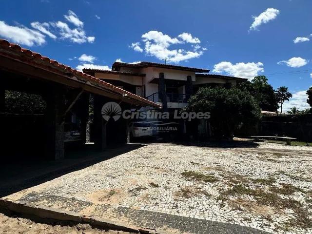 Casa venda em Planalto, Teresina