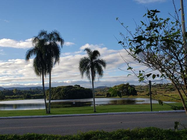 Casa venda em Planalto Verde, São Roque