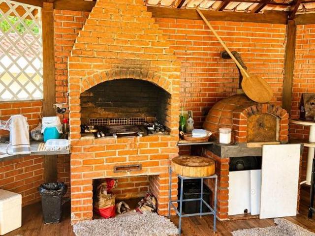 Casa venda em Região Imediata de Sorocaba, Região Metropolitana de Sorocaba