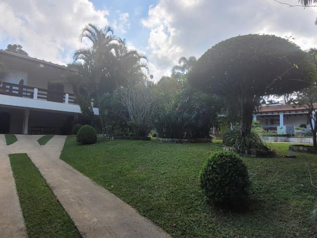 Casa venda em Região Imediata de Sorocaba, Região Metropolitana de Sorocaba