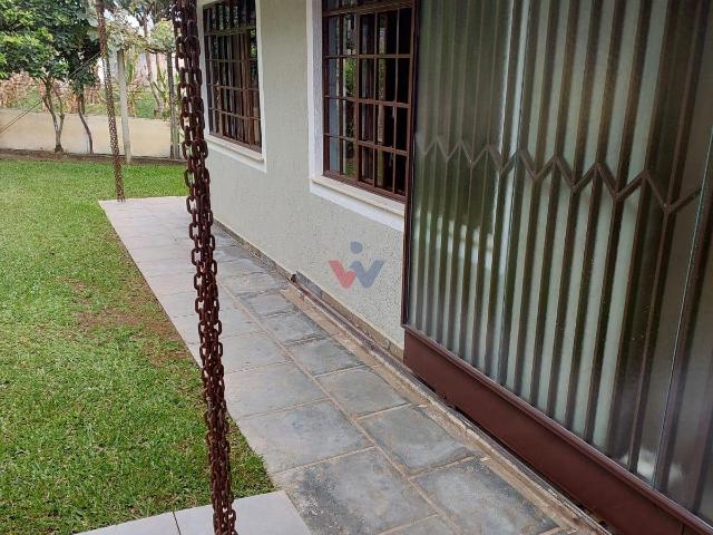 Casa venda em Região Geográfica Imediata de Curitiba, Região Metropolitana de Curitiba