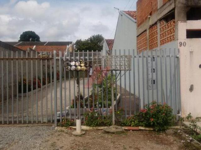 Casa venda em Região Geográfica Imediata de Curitiba, Região Metropolitana de Curitiba