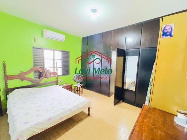 Casa venda em Platina, Ituiutaba