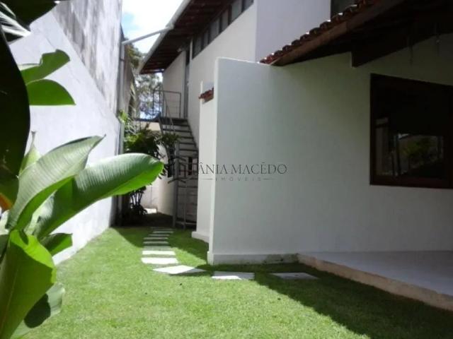 Casa venda em Recife