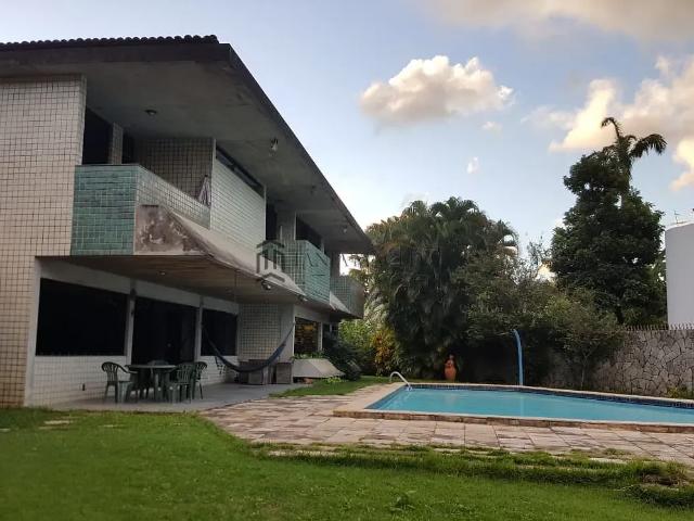 Casa venda em Recife