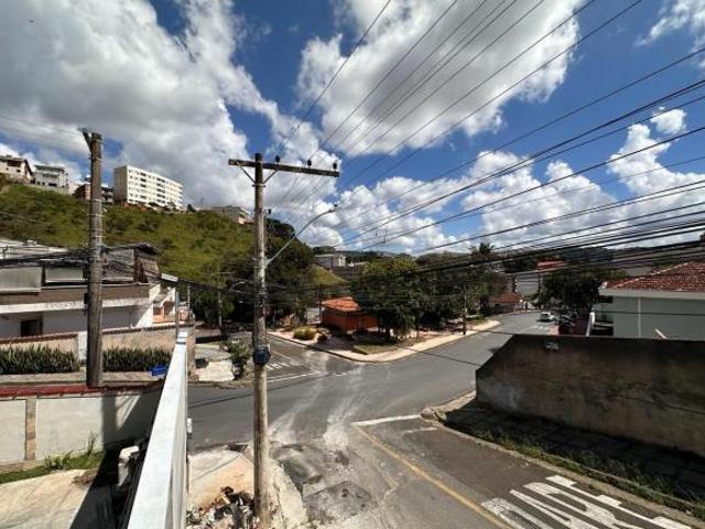 Casa venda em Região Geográfica Imediata de Poços de Caldas, Poços de Caldas