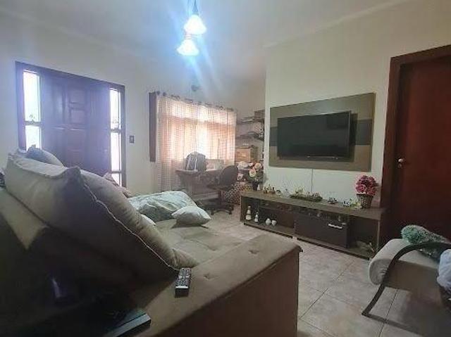 Casa venda em Santa Lúcia, Poços de Caldas