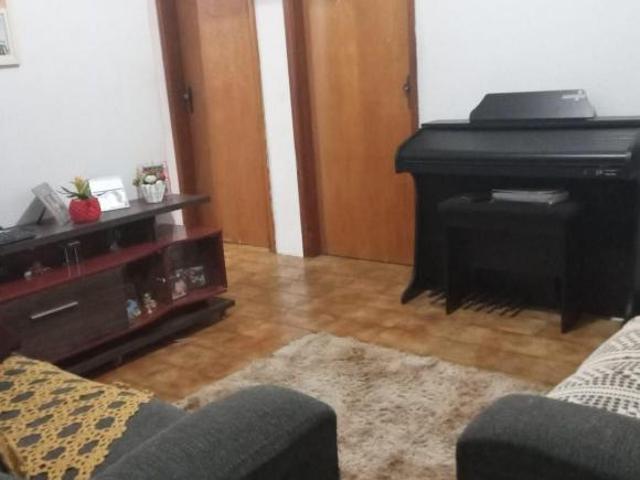 Casa venda em Região Geográfica Imediata de Poços de Caldas, Poços de Caldas