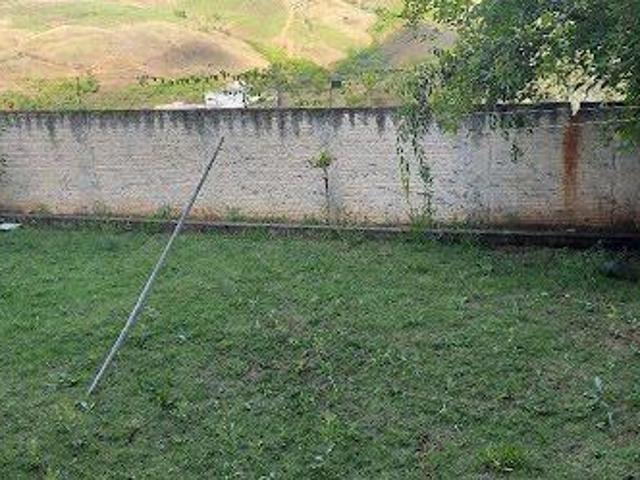 Casa venda em Região Geográfica Imediata de Poços de Caldas, Poços de Caldas