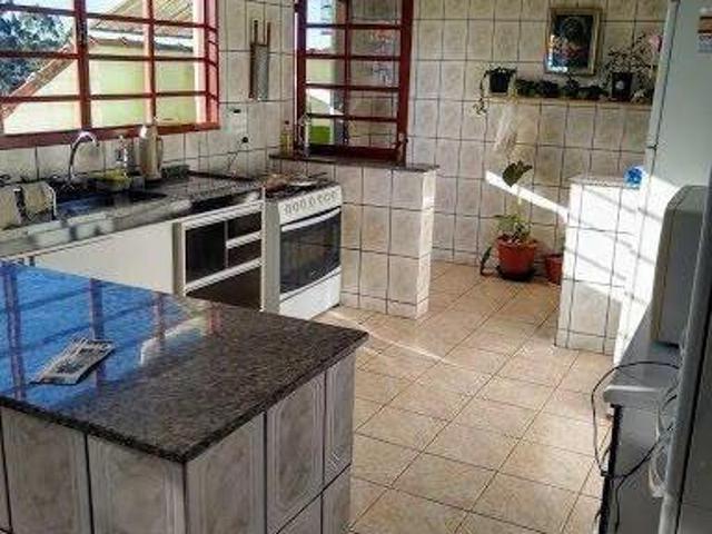 Casa venda em Estância Poços de Caldas, Poços de Caldas