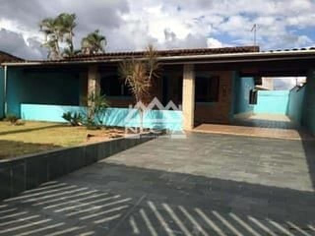 Casa venda em Região Imediata de Caraguatatuba-Ubatuba-São Sebastião, Região Metropolitana do Vale do Paraíba e Litoral Norte