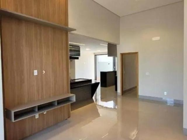 Casa venda em Região Imediata de Marília, Marília