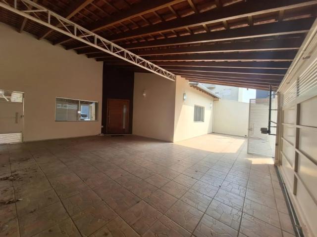 Casa venda em Lorenzetti, Marília