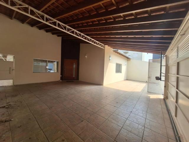 Casa venda em Região Imediata de Marília, Marília