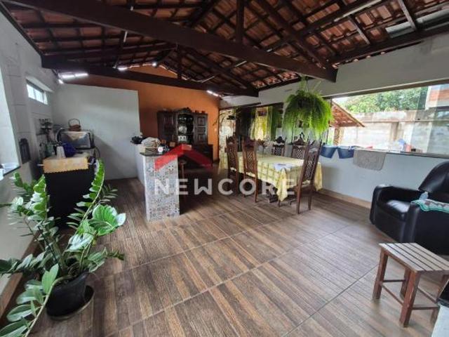 Casa venda em Região Geográfica Imediata de Belo Horizonte, Região Metropolitana de Belo Horizonte