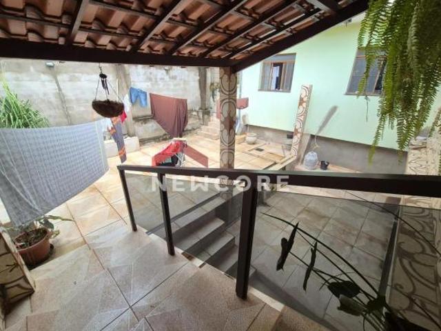 Casa venda em Região Geográfica Imediata de Belo Horizonte, Região Metropolitana de Belo Horizonte