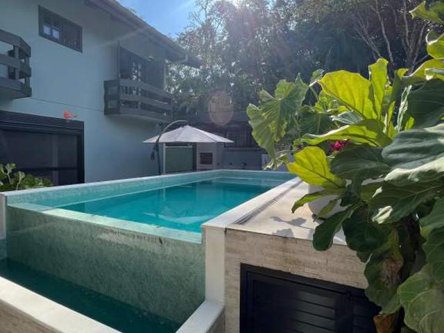 Casa venda em Região Geográfica Imediata de Blumenau, Pomerode