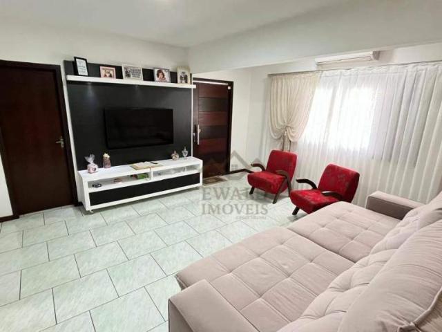 Casa venda em Região Geográfica Imediata de Blumenau, Pomerode