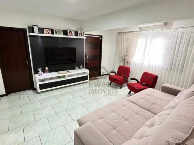 Casa venda em Região Geográfica Imediata de Blumenau, Pomerode