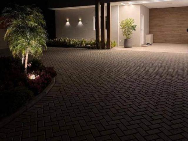 Casa venda em Região Geográfica Imediata de Blumenau, Pomerode
