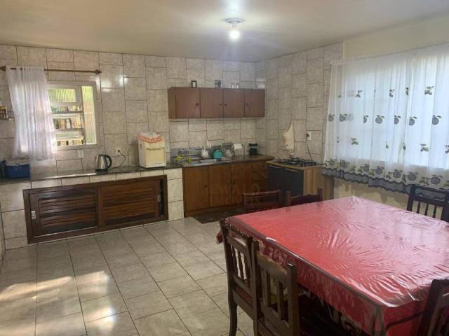 Casa venda em Região Geográfica Imediata de Blumenau, Pomerode