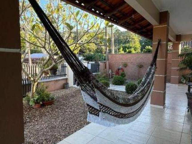 Casa venda em Região Geográfica Imediata de Blumenau, Pomerode