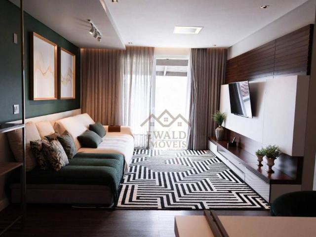 Casa venda em Região Geográfica Imediata de Blumenau, Pomerode
