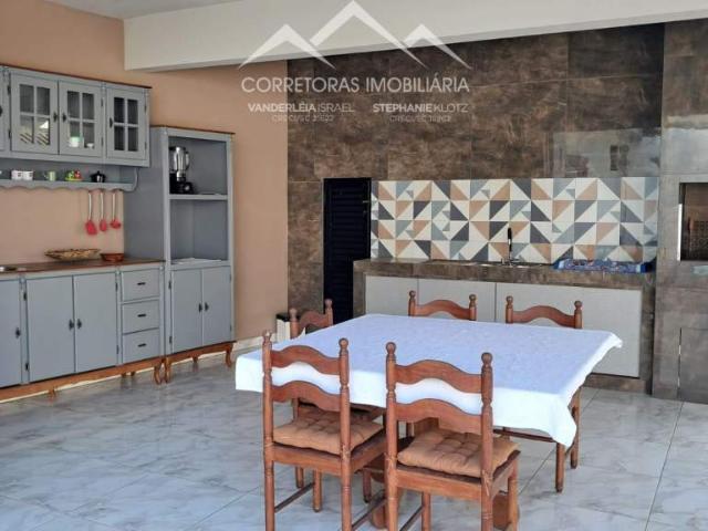 Casa venda em Região Geográfica Imediata de Blumenau, Pomerode