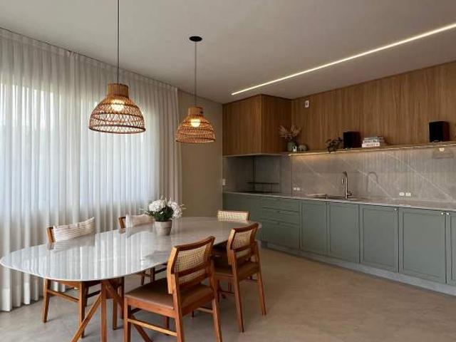 Casa venda em Região Geográfica Imediata de Blumenau, Pomerode
