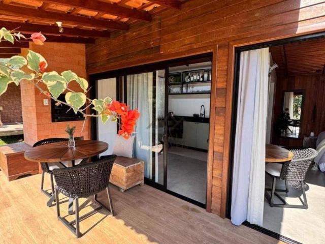 Casa venda em Região Geográfica Imediata de Blumenau, Pomerode