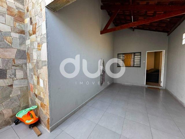 Casa aluguel em Região Imediata de Piracicaba, Região Metropolitana de Piracicaba
