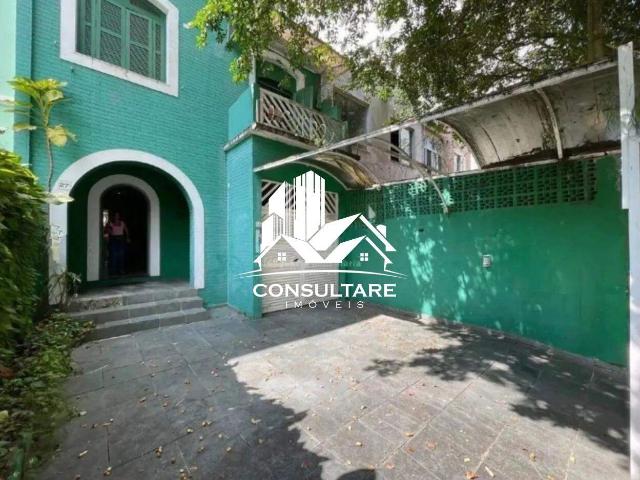 Casa aluguel em Região Imediata de Santos, Região Metropolitana da Baixada Santista