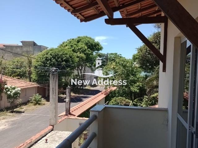 Casa venda em São Torquato, Vila Velha