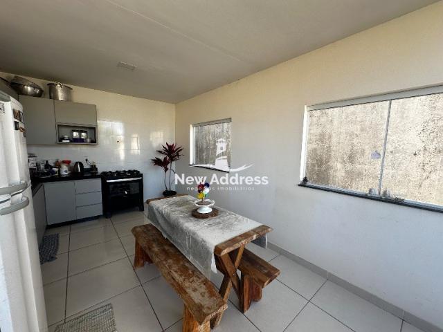Casa venda em Região Geográfica Imediata de Vitória, Região Metropolitana da Grande Vitória