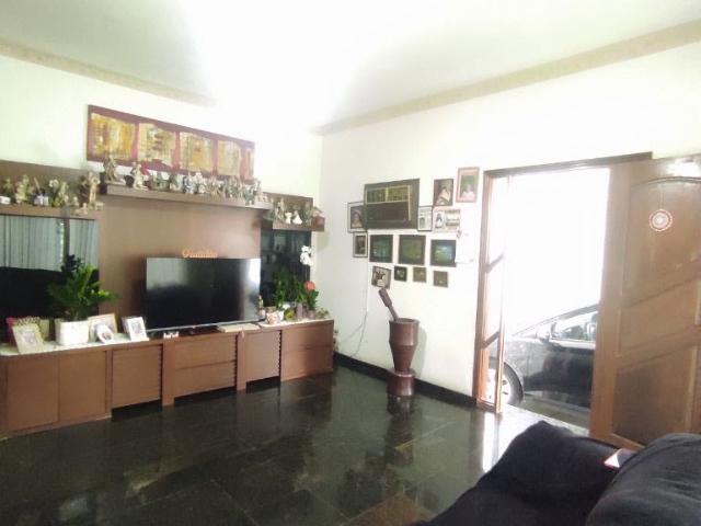 Casa aluguel em Região Imediata de Santos, Região Metropolitana da Baixada Santista
