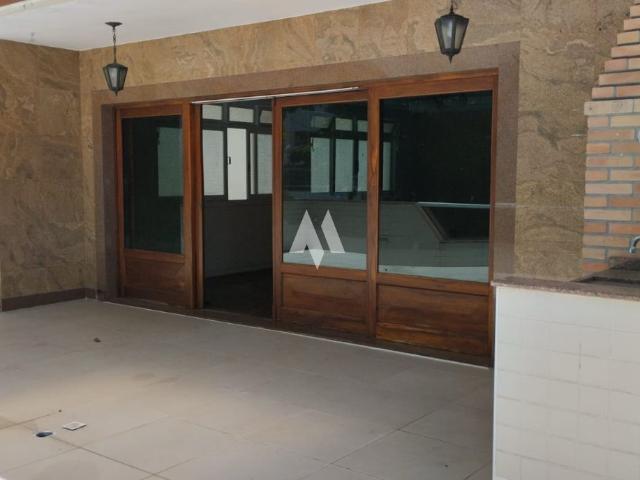 Casa aluguel em Região Imediata de Santos, Região Metropolitana da Baixada Santista