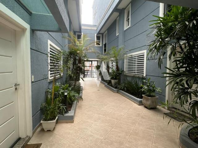 Casa aluguel em Região Imediata de Santos, Região Metropolitana da Baixada Santista