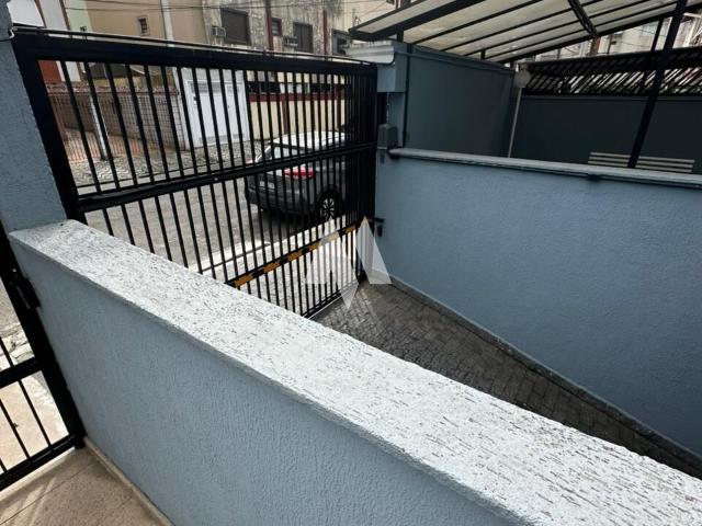 Casa aluguel em Região Imediata de Santos, Região Metropolitana da Baixada Santista