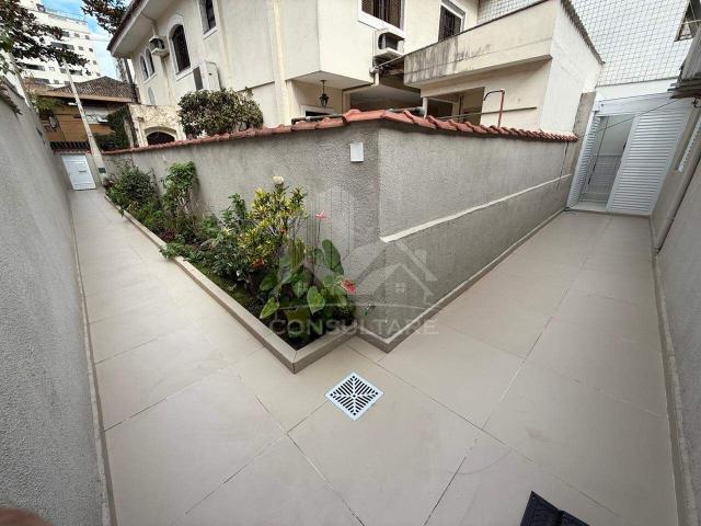 Casa aluguel em Região Imediata de Santos, Região Metropolitana da Baixada Santista
