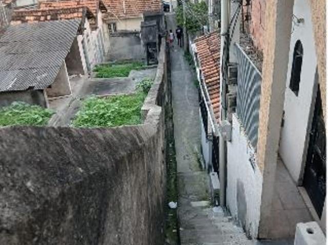 Casa venda em Região Geográfica Imediata do Rio de Janeiro, Região Metropolitana do Rio de Janeiro