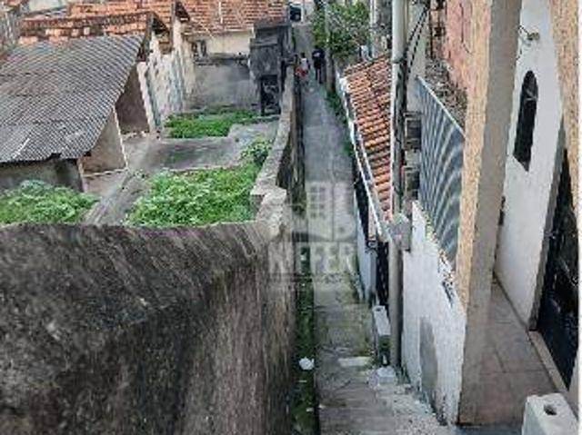 Casa venda em Região Geográfica Imediata do Rio de Janeiro, Região Metropolitana do Rio de Janeiro