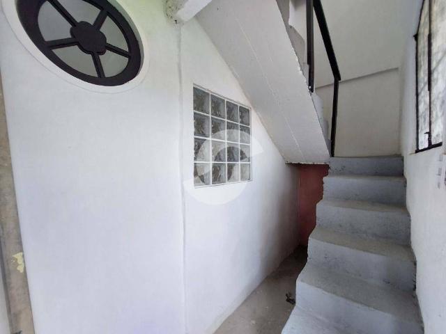 Casa venda em Região Geográfica Imediata do Rio de Janeiro, Região Metropolitana do Rio de Janeiro