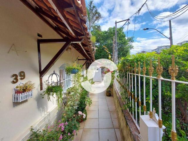 Casa venda em Região Geográfica Imediata do Rio de Janeiro, Região Metropolitana do Rio de Janeiro
